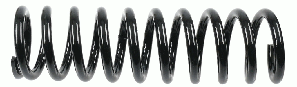 997 481