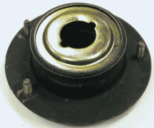 802021
