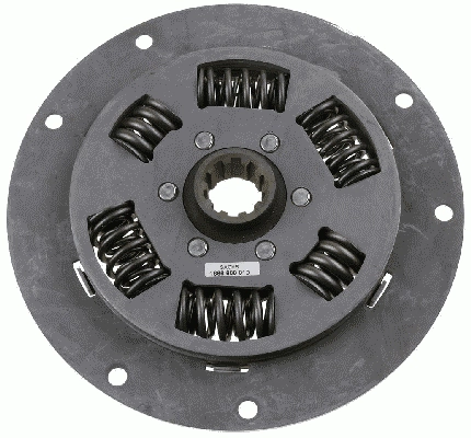 82008857