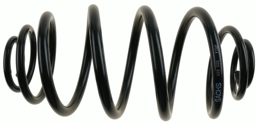 996506