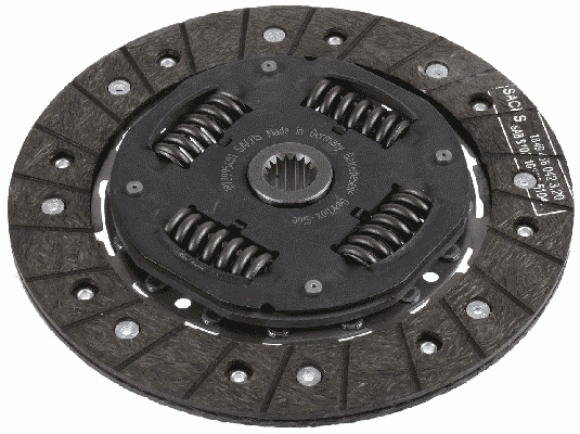 95AG-7550-CB