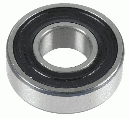 94022582
