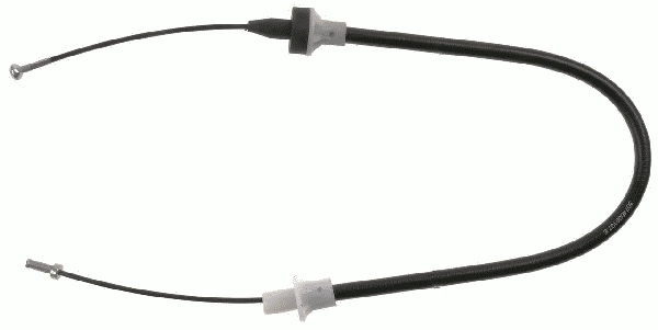 91AB7K553CE