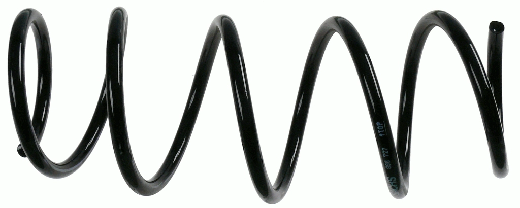 998727