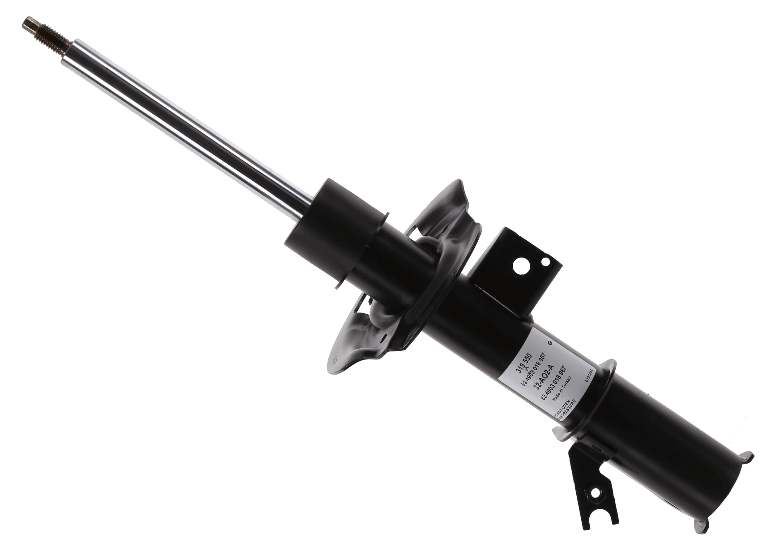 E1GC-18045-GEC