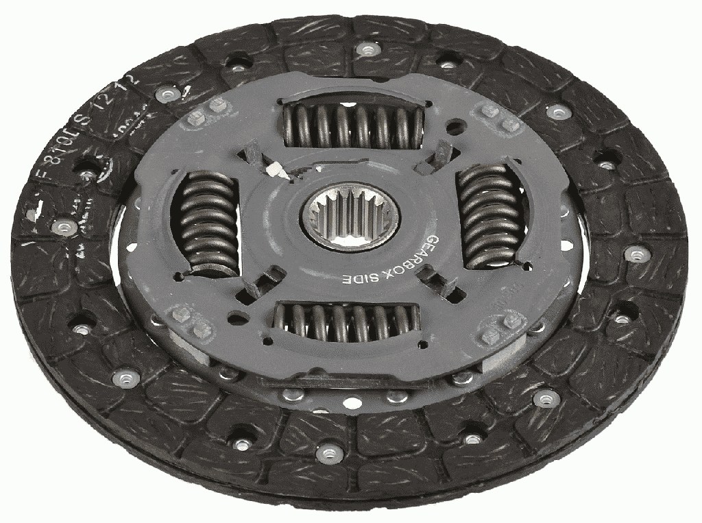 312500D190