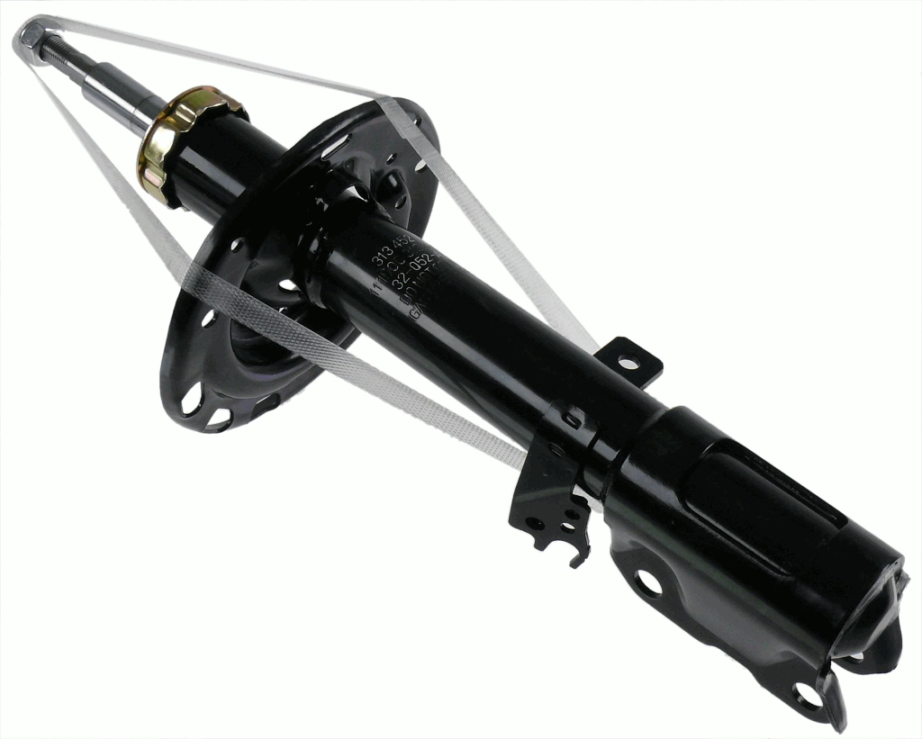 48530-09K70