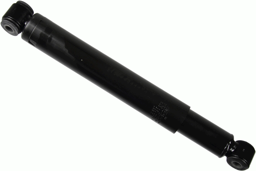 A0063231700