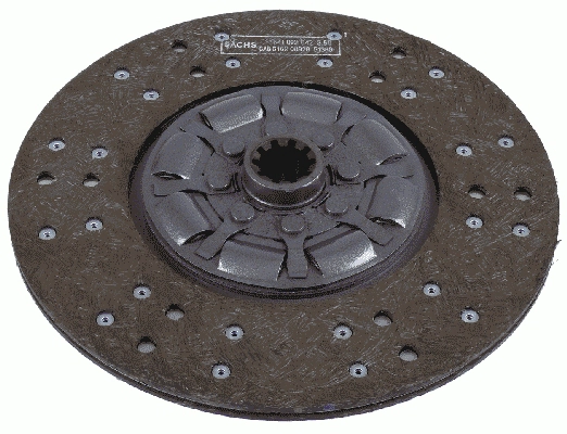 A0112502503