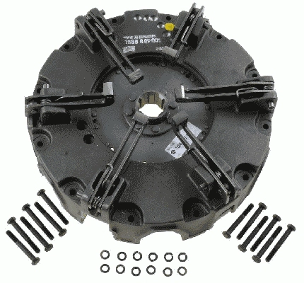 02940353