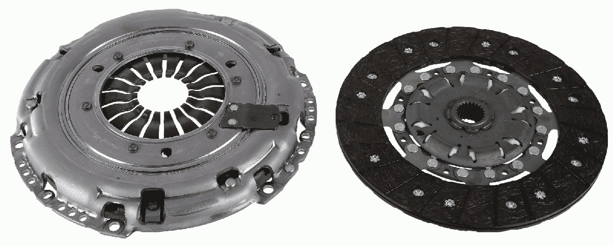 FV4Q7540BD