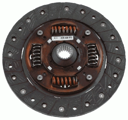 3125087404000