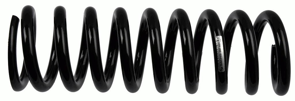 997 483