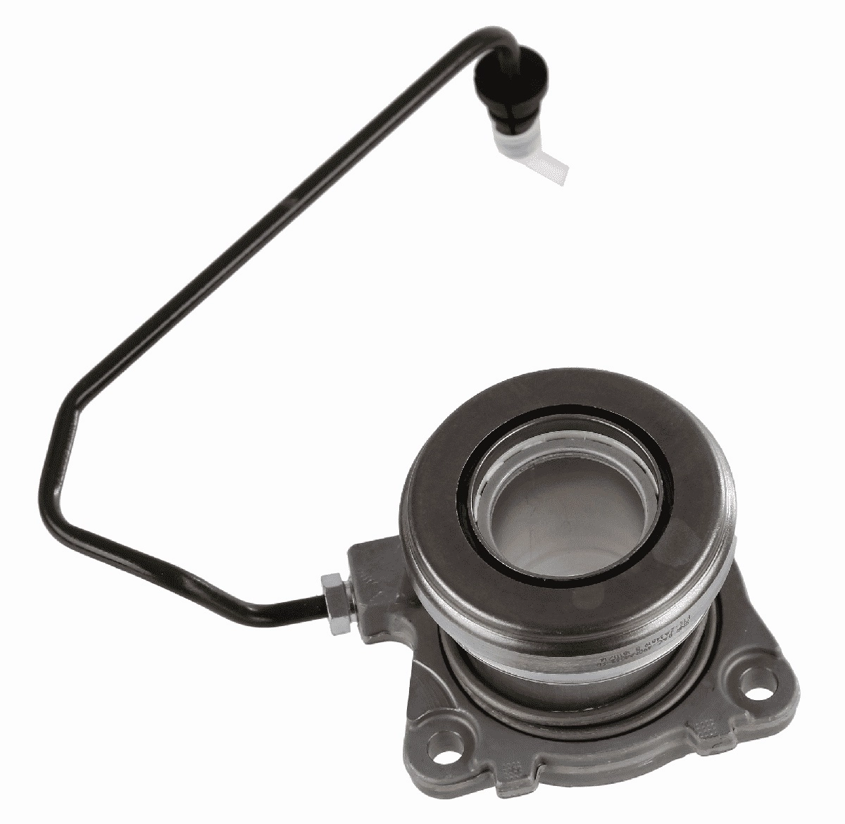 Выжимной подшипник гидравлическии SACHS  |--> 3182 600 250 / 1101434 / 3182 654 232 OPEL
