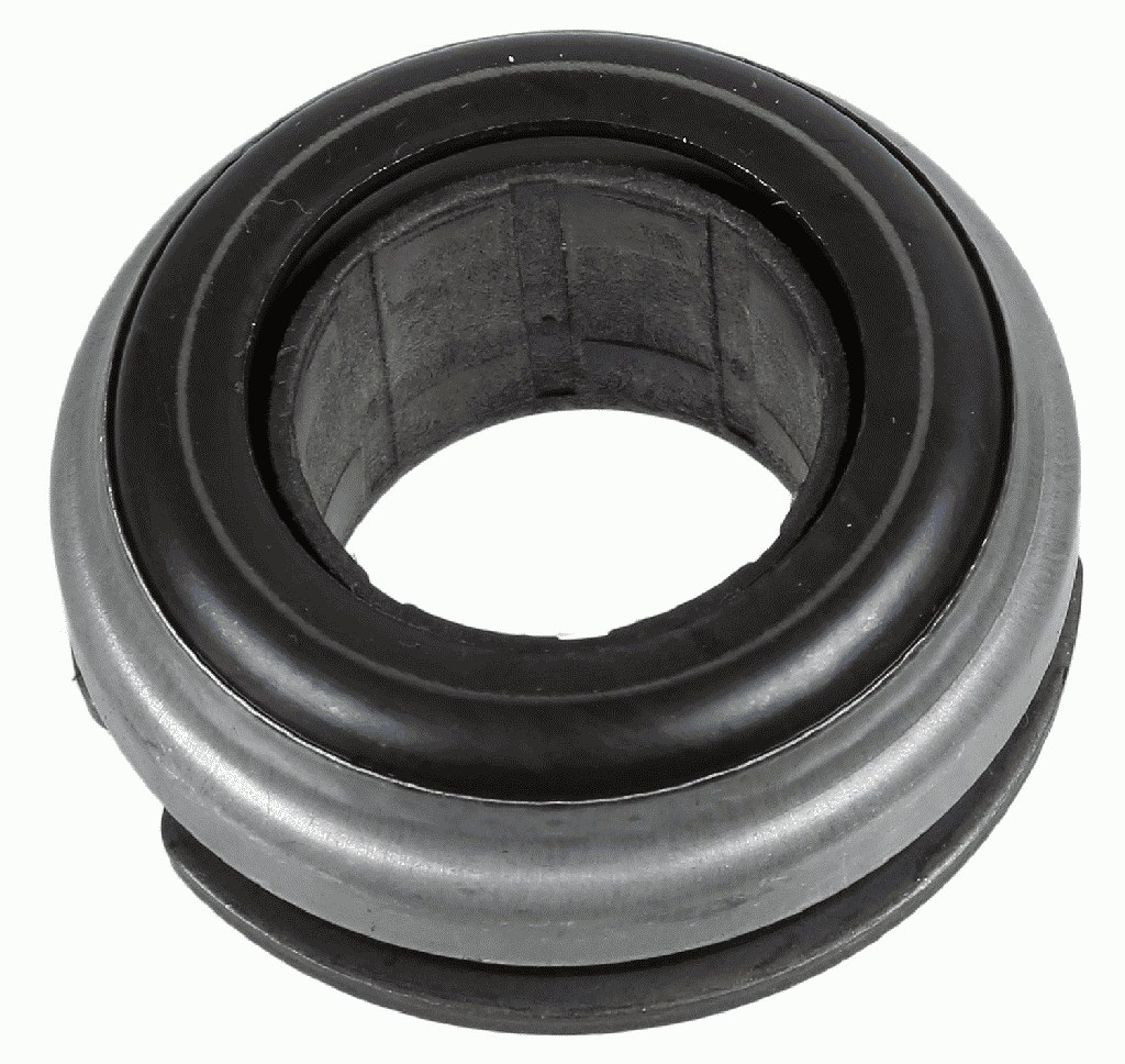 SU001-A2969