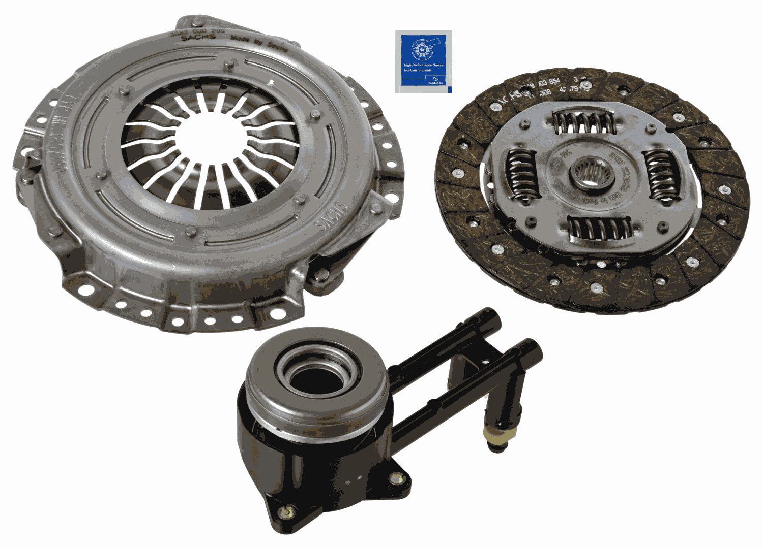 RM2S617C623BA