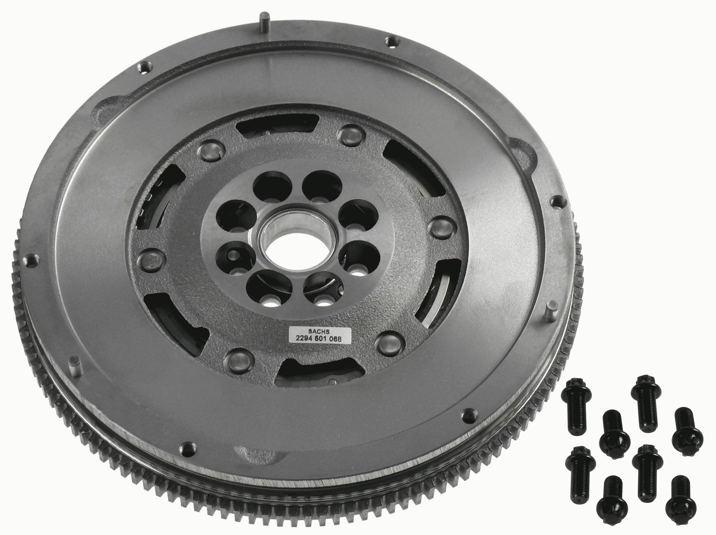 1S41 6477 AB