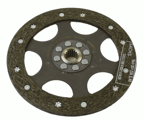 18640-001