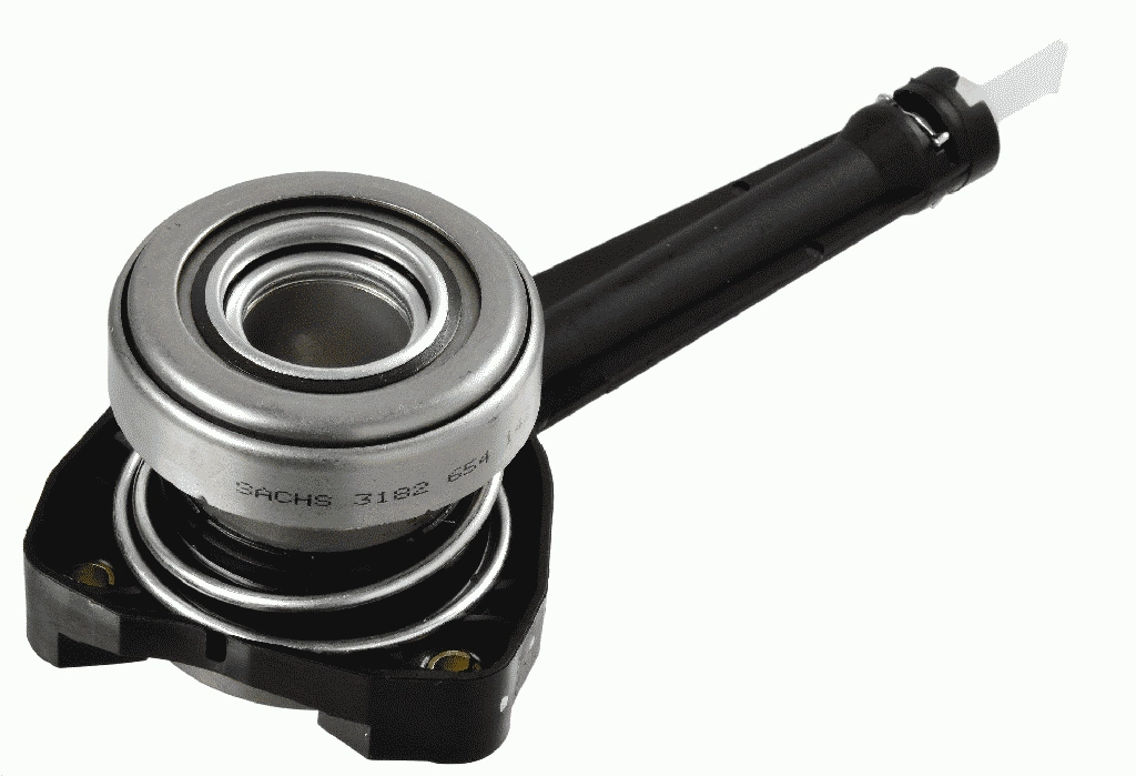 Центральный выключатель, система сцепления *sachs* NISSAN |--->510002511 / SACHS->3182654142