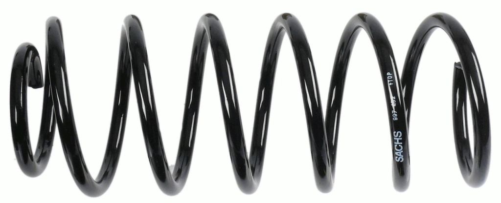 997 452