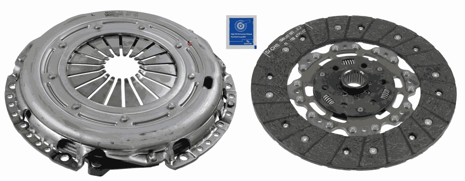 3M51-7540-D1H