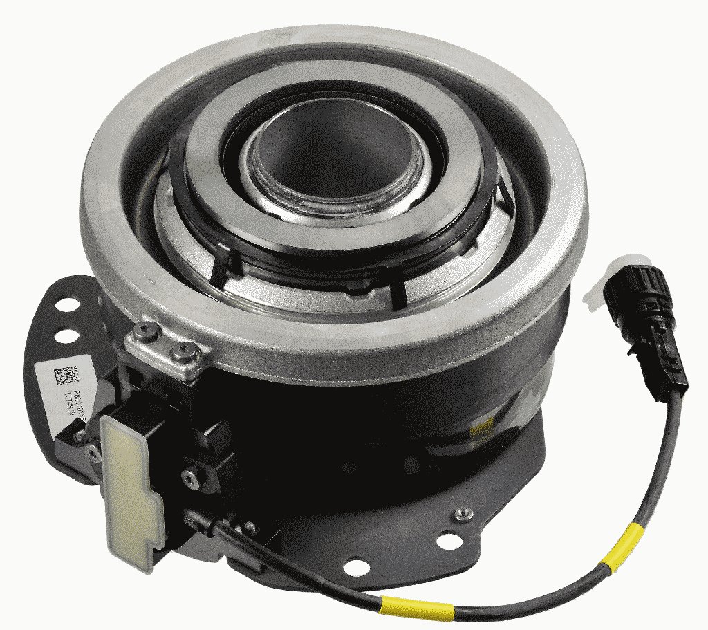K4516CL