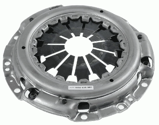 A Z03-16-410A