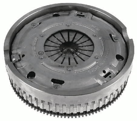 A 431 002 54 00
