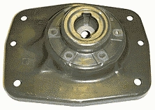 802 091