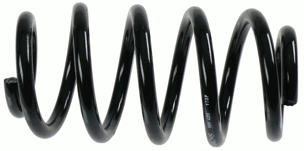 99842