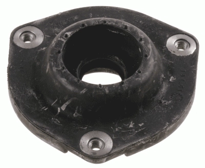 80-2411