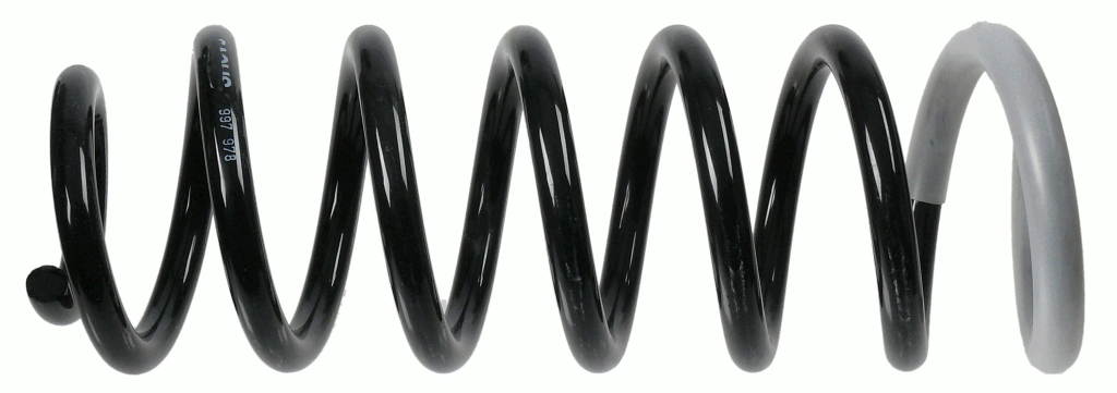 997 978