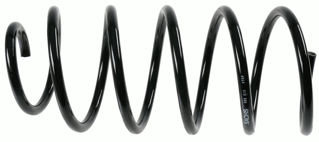 99882