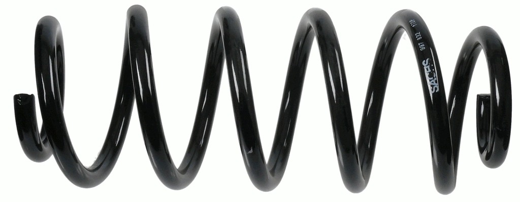 997 832