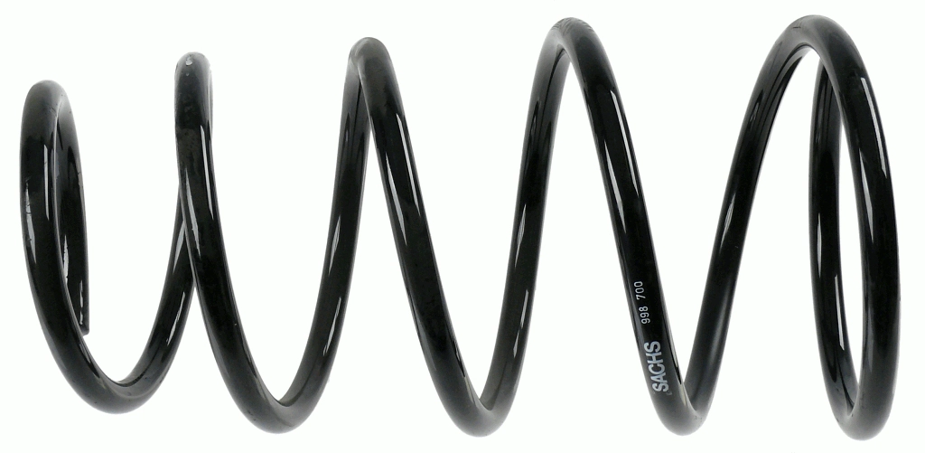 99870