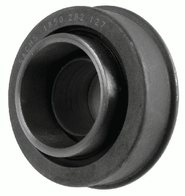 4156828