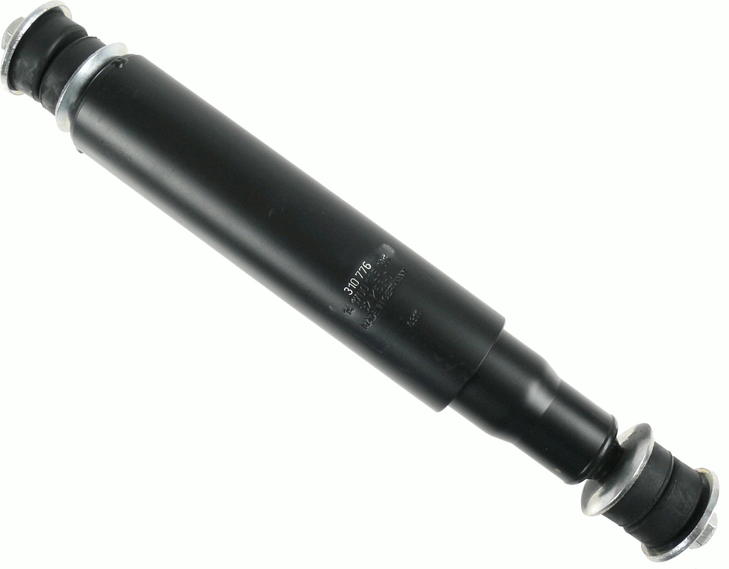 A0013260800