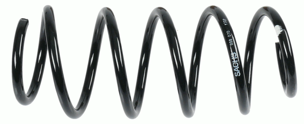99801