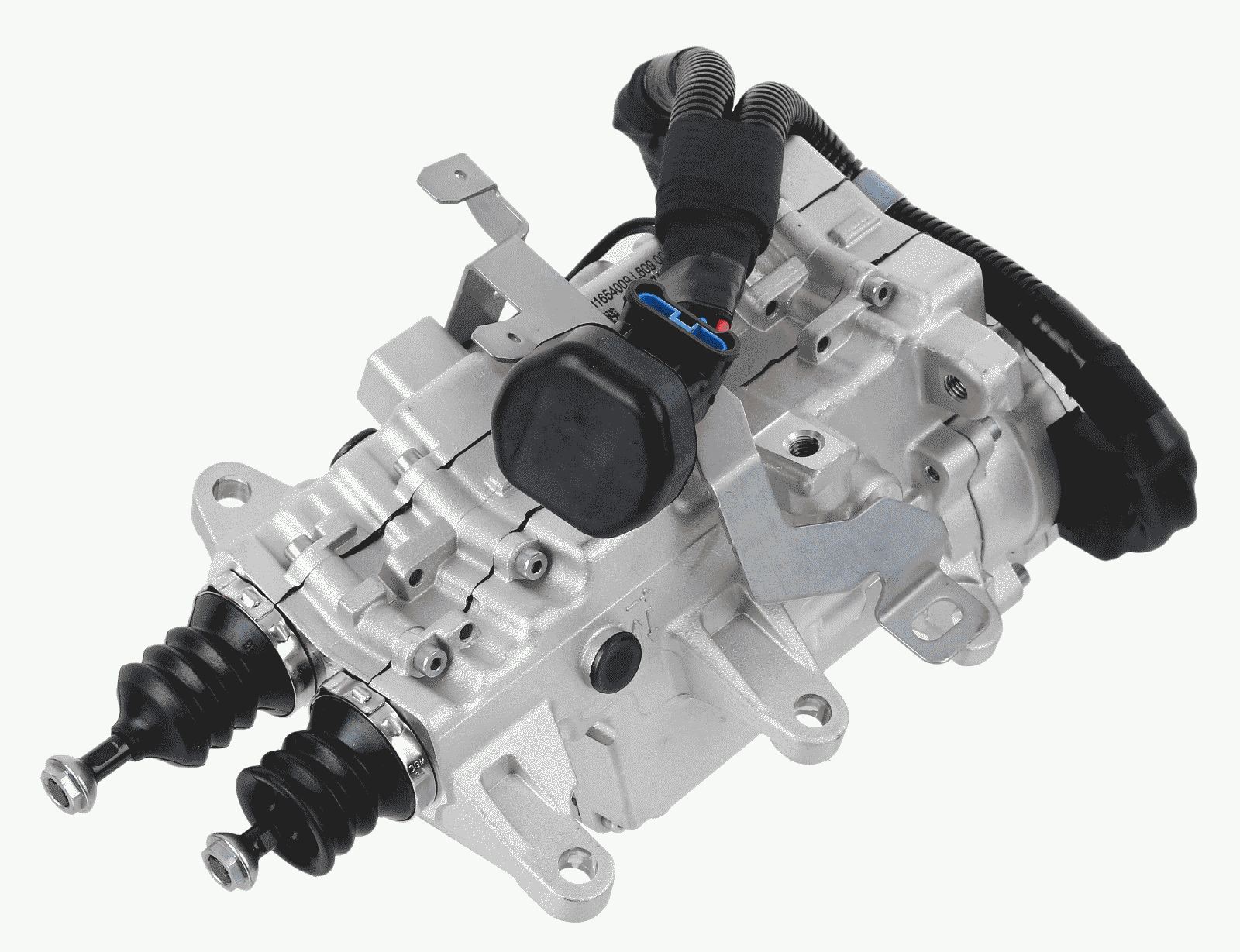 414702C200