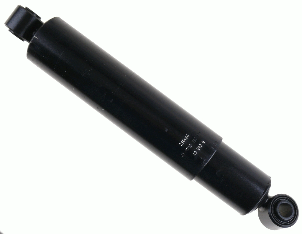 HT 10030