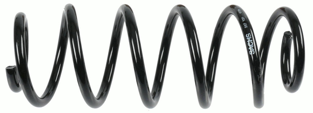 997 100