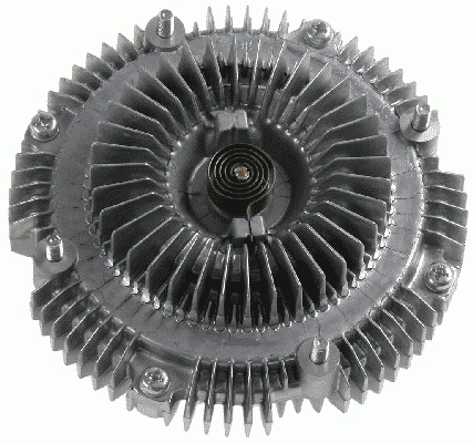 1621042060