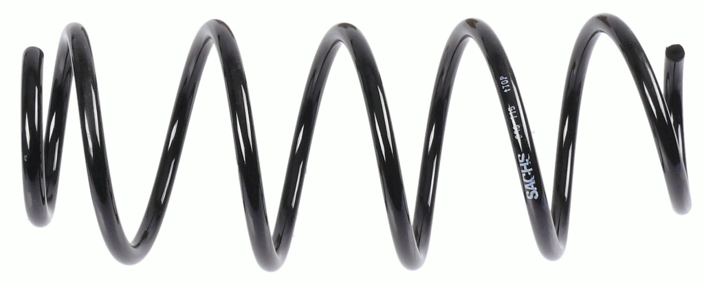 998115