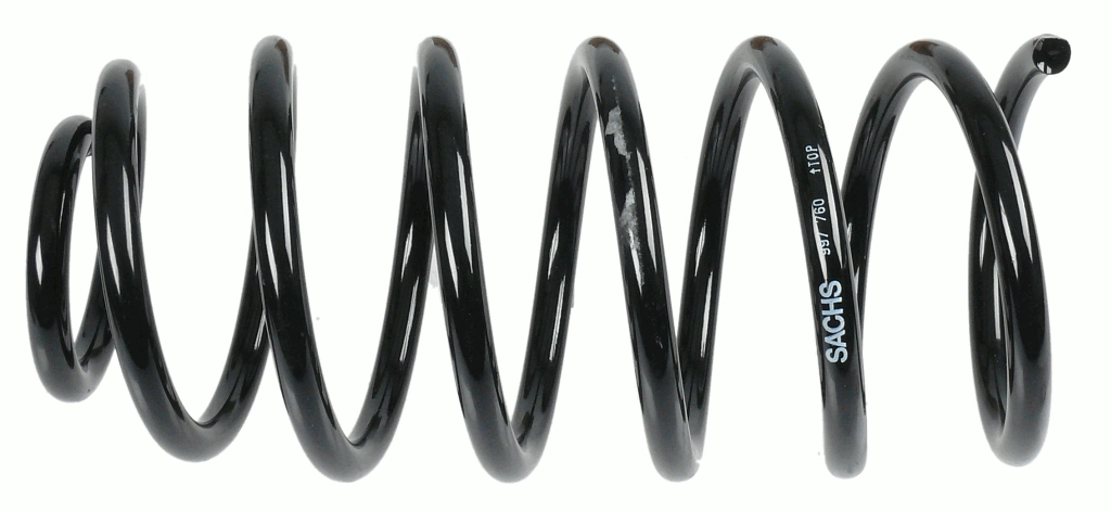 997 760