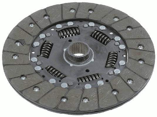 0002520405