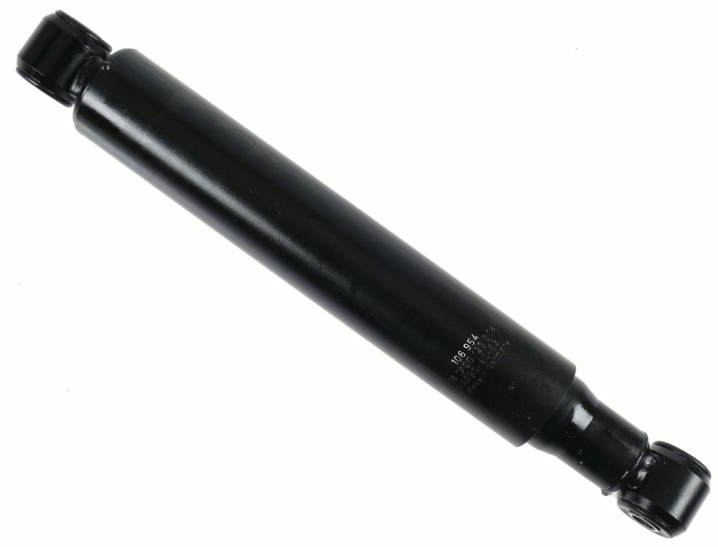 A0043236200