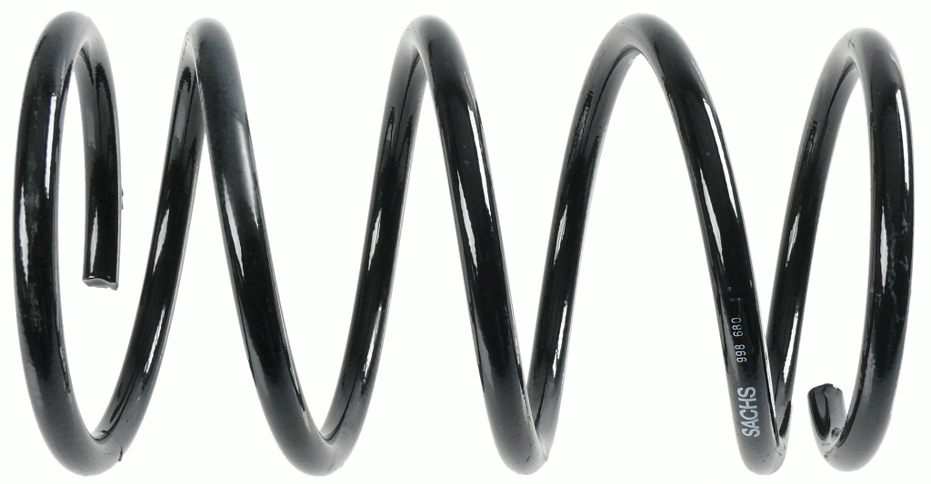 99868