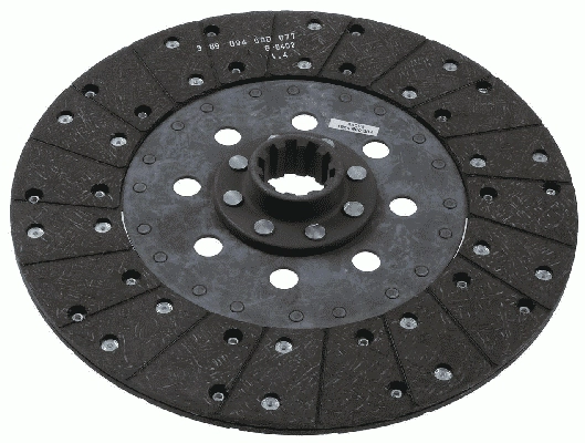 3937 184