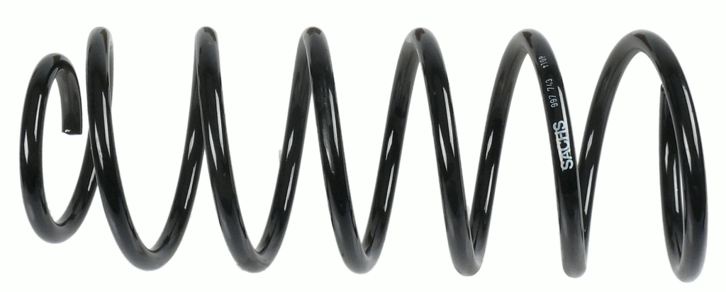 997743