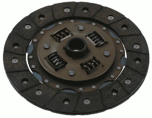 2240075122